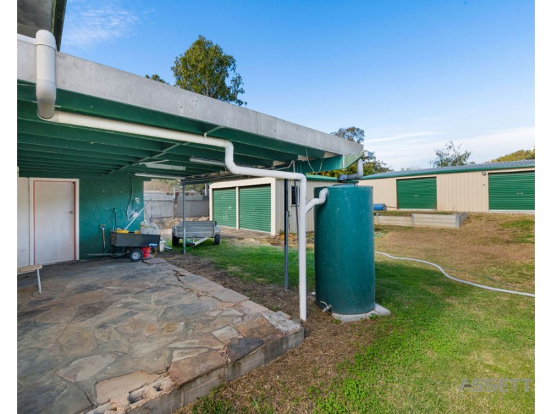 46 Aldinga Street, Redbank Plains QLD 4301