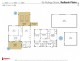 46 Aldinga Street, Redbank Plains QLD 4301