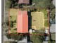 118 Hogg Street, Wilsonton Heights QLD 4350