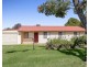 118 Hogg Street, Wilsonton Heights QLD 4350