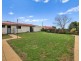 118 Hogg Street, Wilsonton Heights QLD 4350