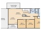 118 Hogg Street, Wilsonton Heights QLD 4350