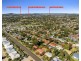 118 Hogg Street, Wilsonton Heights QLD 4350