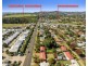 118 Hogg Street, Wilsonton Heights QLD 4350