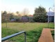 118 Hogg Street, Wilsonton Heights QLD 4350