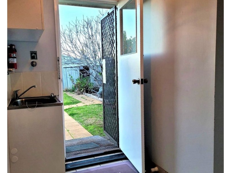 118 Hogg Street, Wilsonton Heights QLD 4350