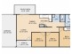 118 Hogg Street, Wilsonton Heights QLD 4350