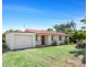 118 Hogg Street, Wilsonton Heights QLD 4350