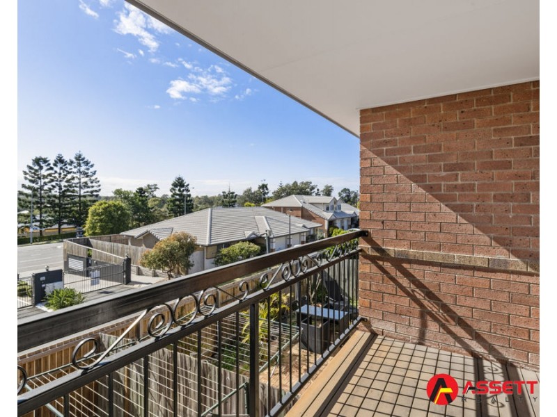 20/580 Seventeen Mile Rocks Road, Sinnamon Park QLD 4073