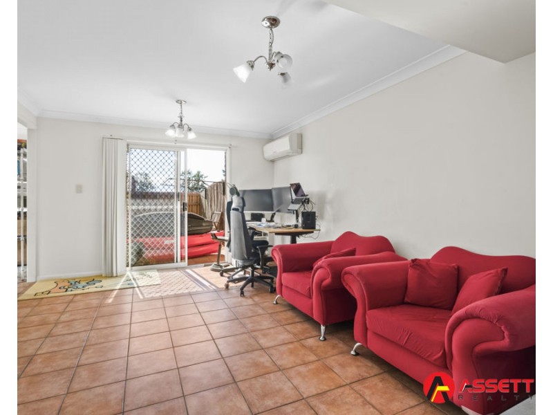 20/580 Seventeen Mile Rocks Road, Sinnamon Park QLD 4073