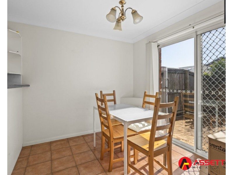 20/580 Seventeen Mile Rocks Road, Sinnamon Park QLD 4073