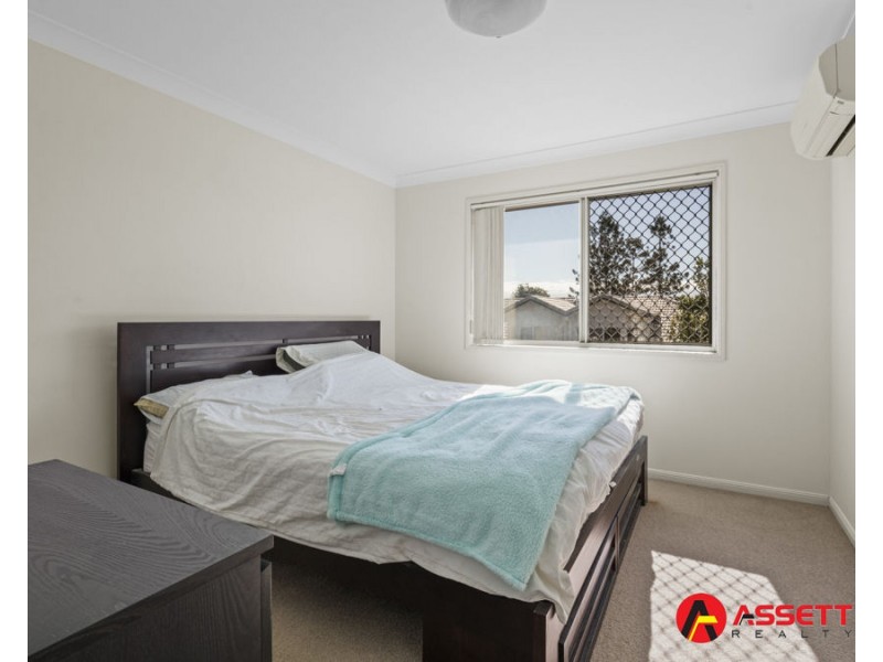 20/580 Seventeen Mile Rocks Road, Sinnamon Park QLD 4073