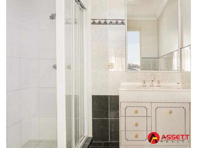 20/580 Seventeen Mile Rocks Road, Sinnamon Park QLD 4073