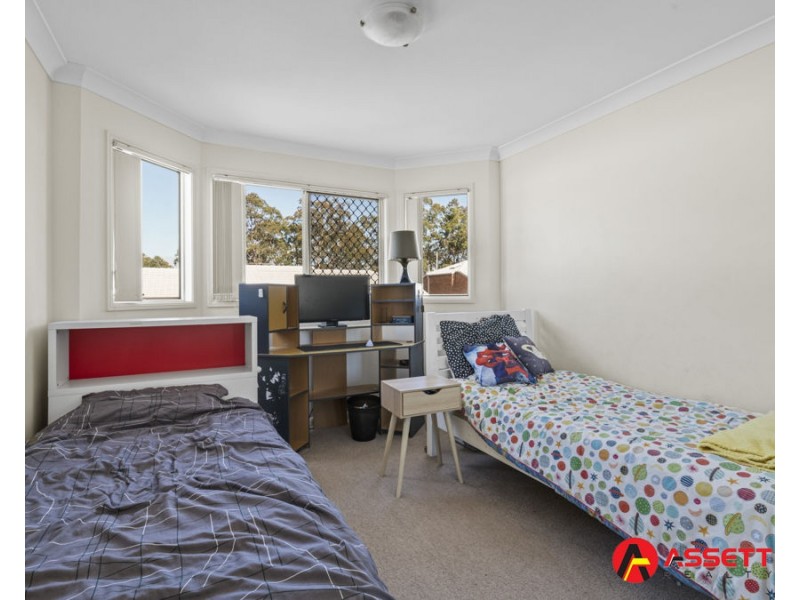 20/580 Seventeen Mile Rocks Road, Sinnamon Park QLD 4073