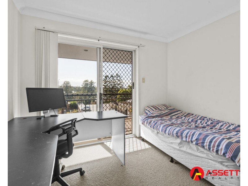 20/580 Seventeen Mile Rocks Road, Sinnamon Park QLD 4073