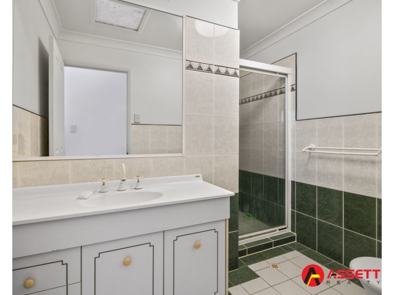 20/580 Seventeen Mile Rocks Road, Sinnamon Park QLD 4073