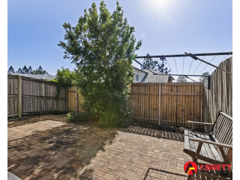 20/580 Seventeen Mile Rocks Road, Sinnamon Park QLD 4073