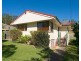 13 Castle Street, Goodna QLD 4300