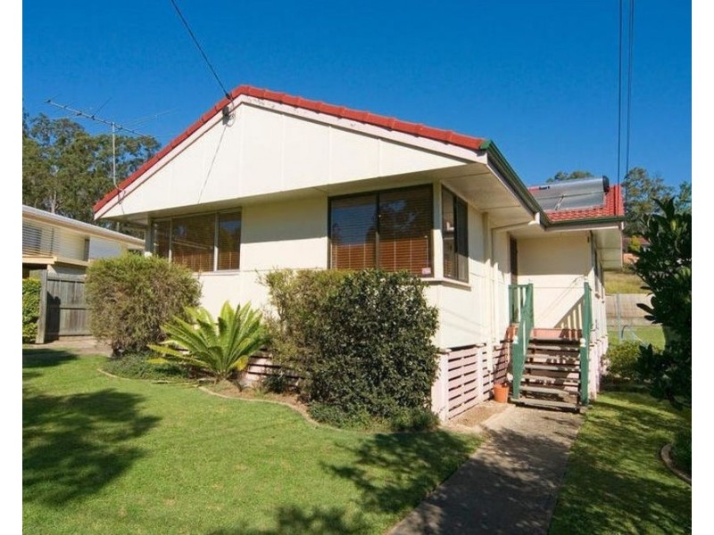 13 Castle Street, Goodna QLD 4300