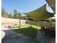 13 Castle Street, Goodna QLD 4300