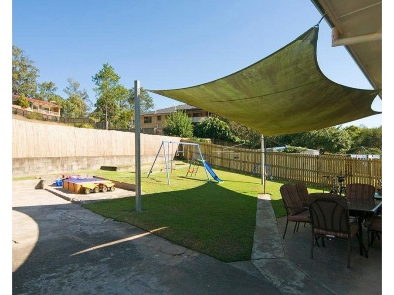 13 Castle Street, Goodna QLD 4300
