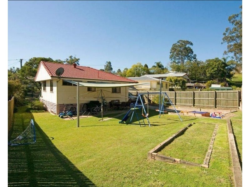 13 Castle Street, Goodna QLD 4300