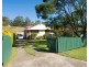 13 Castle Street, Goodna QLD 4300