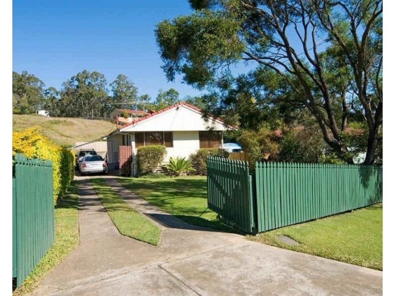 13 Castle Street, Goodna QLD 4300