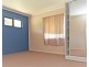 13 Castle Street, Goodna QLD 4300