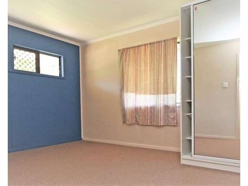 13 Castle Street, Goodna QLD 4300