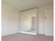 13 Castle Street, Goodna QLD 4300
