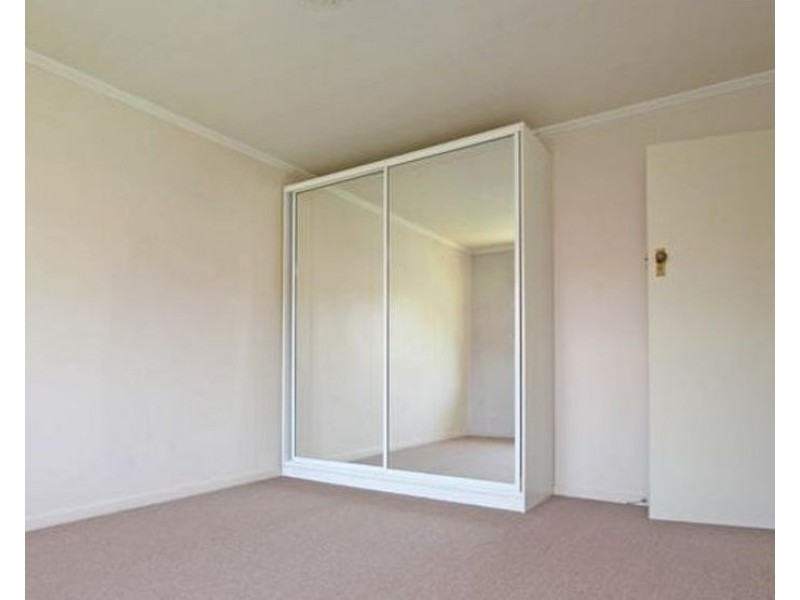 13 Castle Street, Goodna QLD 4300