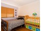 13 Castle Street, Goodna QLD 4300
