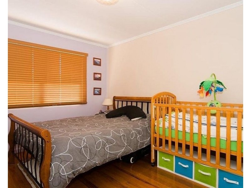 13 Castle Street, Goodna QLD 4300