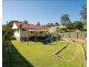 13 Castle Street, Goodna QLD 4300
