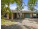72 Lawrie Drive, Collingwood Park QLD 4301