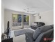72 Lawrie Drive, Collingwood Park QLD 4301