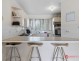 72 Lawrie Drive, Collingwood Park QLD 4301
