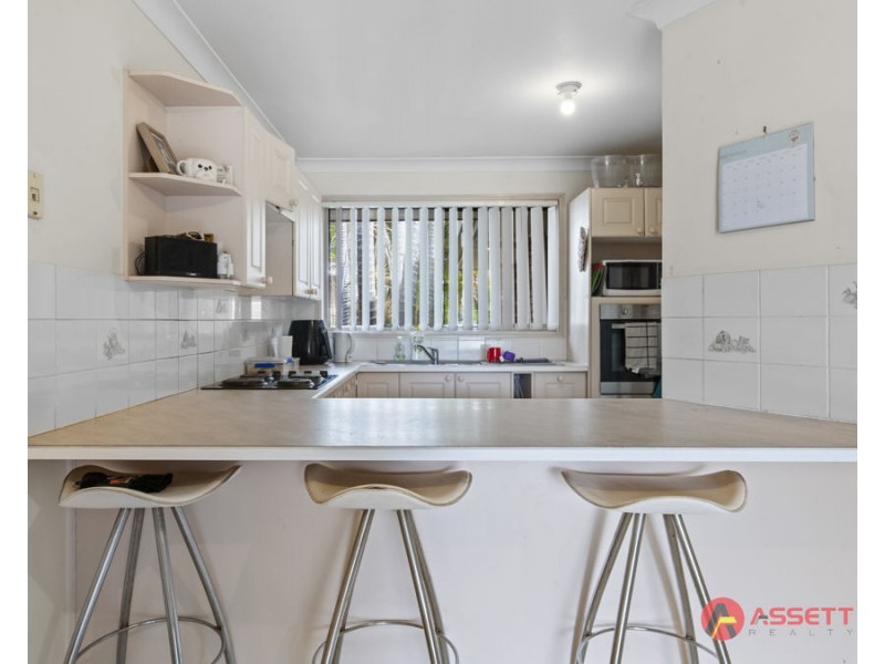 72 Lawrie Drive, Collingwood Park QLD 4301