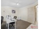 72 Lawrie Drive, Collingwood Park QLD 4301
