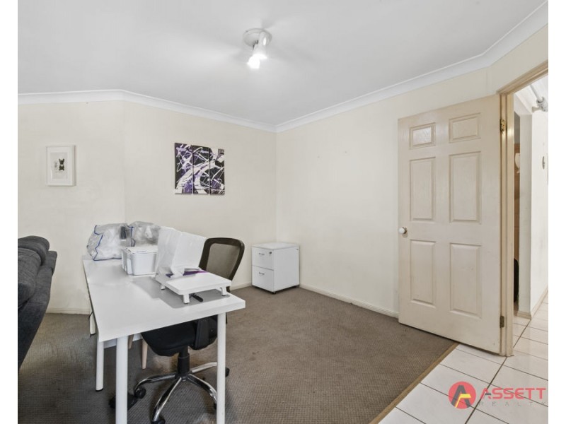 72 Lawrie Drive, Collingwood Park QLD 4301