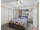 72 Lawrie Drive, Collingwood Park QLD 4301