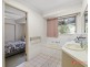 72 Lawrie Drive, Collingwood Park QLD 4301