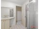 72 Lawrie Drive, Collingwood Park QLD 4301