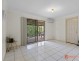 72 Lawrie Drive, Collingwood Park QLD 4301