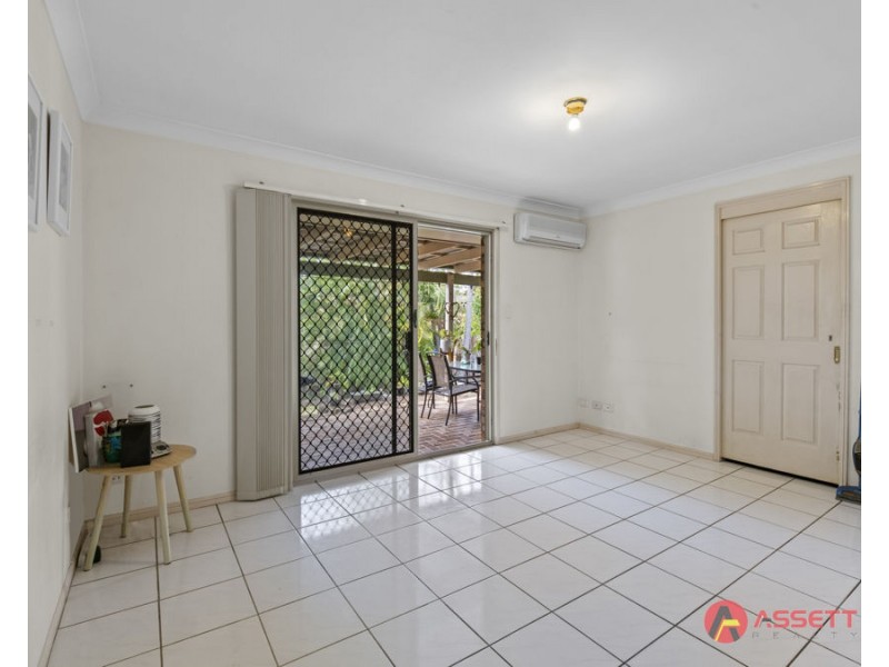 72 Lawrie Drive, Collingwood Park QLD 4301