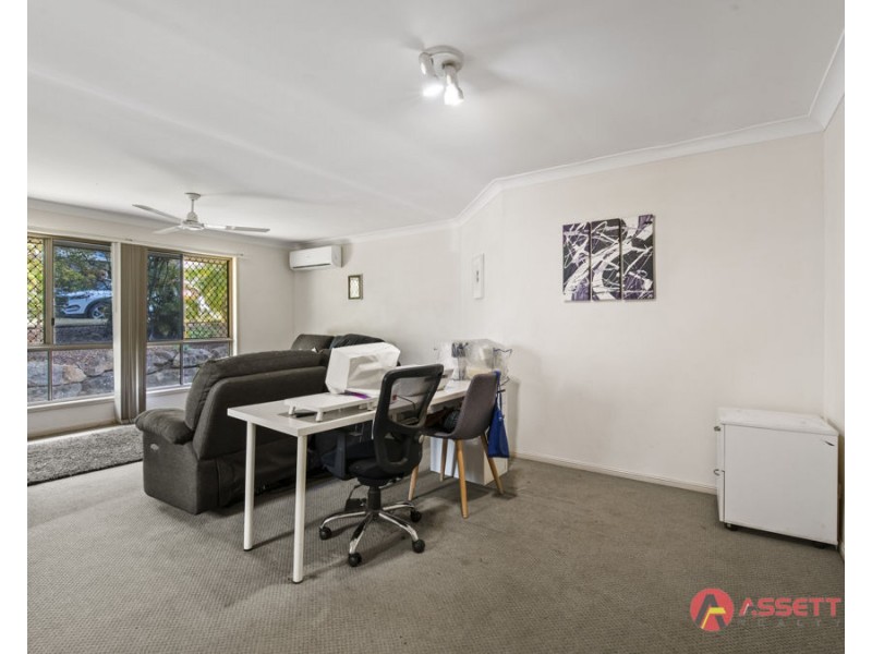 72 Lawrie Drive, Collingwood Park QLD 4301