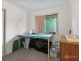 72 Lawrie Drive, Collingwood Park QLD 4301
