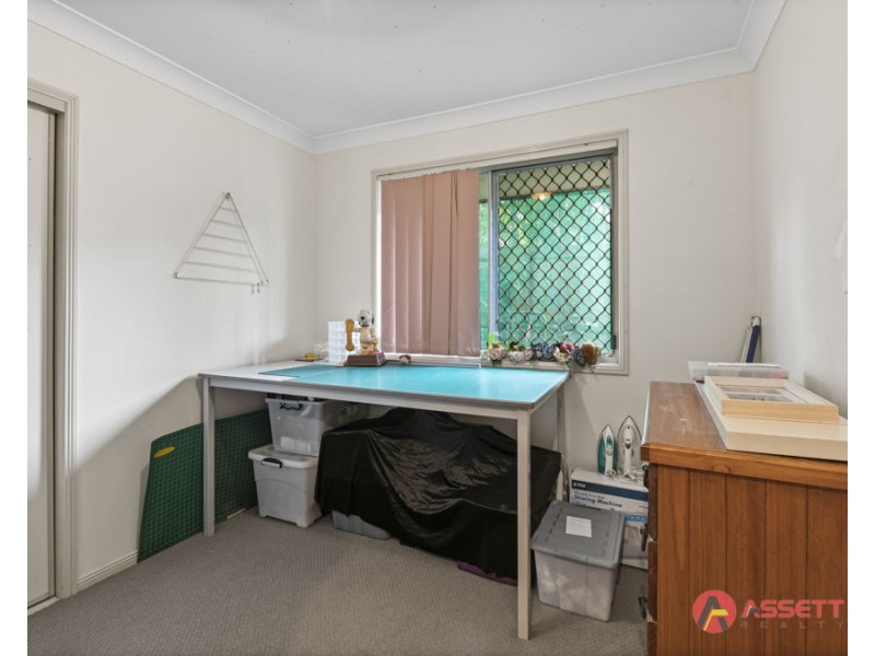 72 Lawrie Drive, Collingwood Park QLD 4301