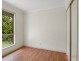 72 Lawrie Drive, Collingwood Park QLD 4301
